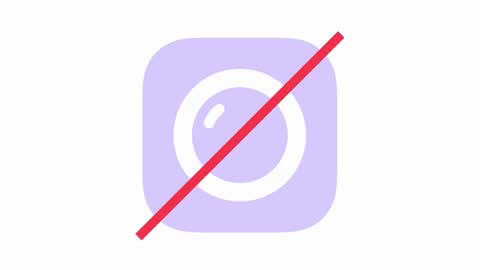 aretialisya online show from 01/07/25, 06:05