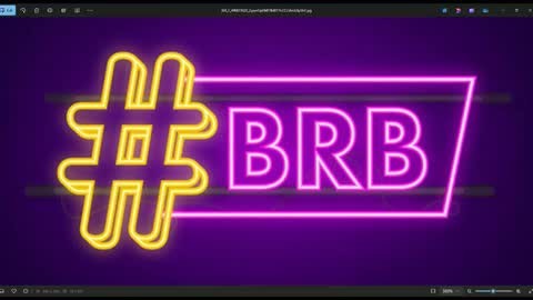 aretialisya online show from 01/08/25, 05:27