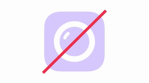 aretialisya online show from 01/11/25, 05:52