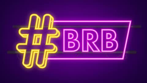 aretialisya online show from 01/16/25, 05:11