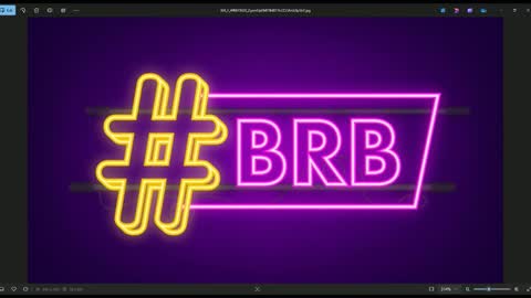 aretialisya online show from 01/17/25, 05:21