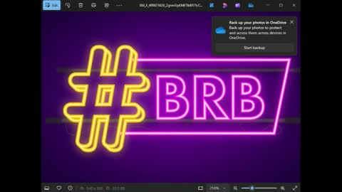 aretialisya online show from 01/21/25, 05:05