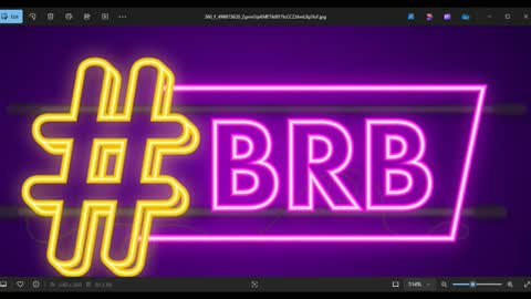 aretialisya online show from 01/23/25, 05:56