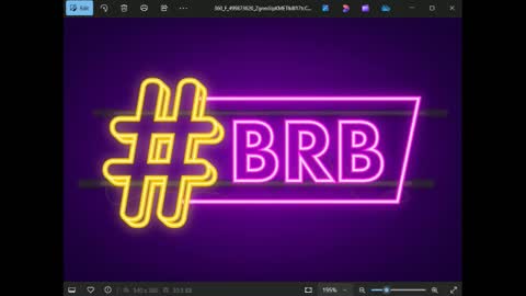 aretialisya online show from 02/03/25, 05:51