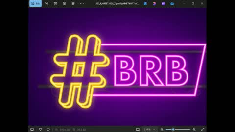 aretialisya online show from 02/20/25, 05:44