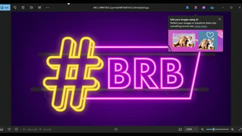 aretialisya online show from 02/21/25, 05:35