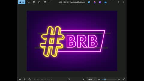 aretialisya online show from 02/25/25, 05:19