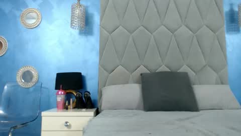 aretialisya online show from 02/13/26, 06:31