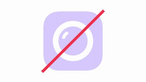 aretialisya online show from 04/16/26, 04:46