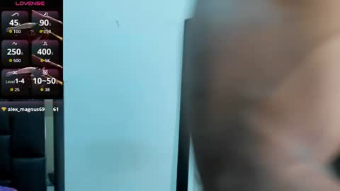 Snapshot of arexblakk chatting on 07/19/26, 09:18 AREXXBLAKK online show from 07/19/26, 09:18