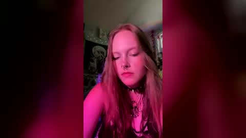 areyawatching0_0 online show from 06/17/26, 11:05