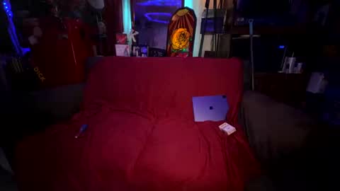 argabright online show from 03/05/25, 10:22