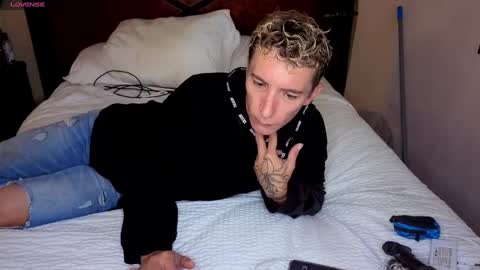 argabright online show from 09/09/25, 09:53