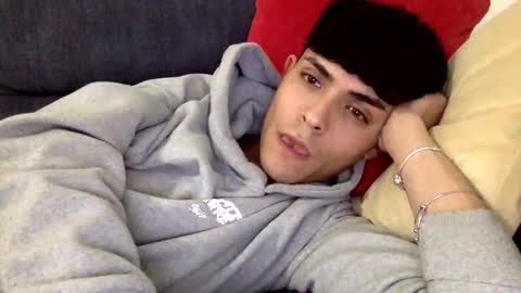 argentinoomorbosotwink online show from 03/07/26, 01:13