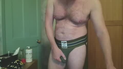 Snapshot of argonaut1967 chatting on 09/14/25, 12:15 Argonaut online show from 09/14/25, 12:15