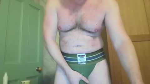 Argonaut online show from 12/21/25, 04:14