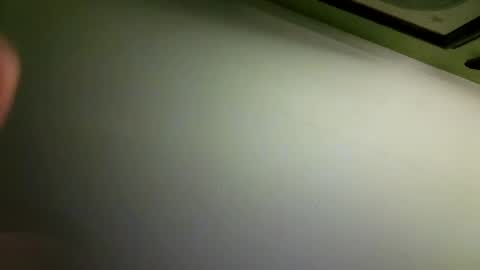 argonianthief online show from 12/07/24, 08:55