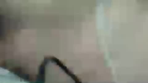 arhamkhan261 online show from 05/02/26, 12:26