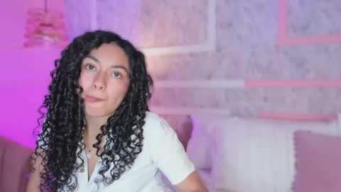 Ari online show from 03/24/26, 12:21