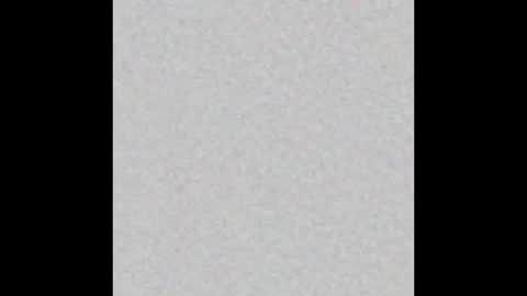 Ari online show from 03/27/26, 11:21