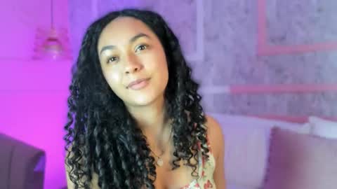 Ari online show from 03/28/26, 09:09