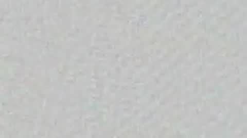 Snapshot of arhii_khay chatting on 04/08/26, 11:21 Ari online show from 04/08/26, 11:21