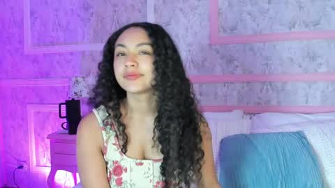 Snapshot of arhii_khay chatting on 04/16/26, 11:55 Ari online show from 04/16/26, 11:55