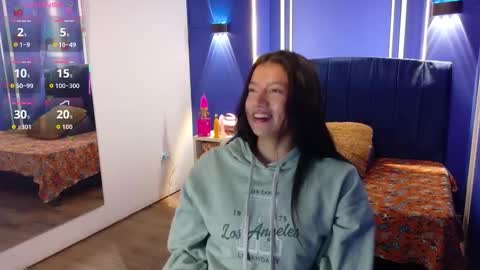 Daila online show from 02/23/26, 11:40