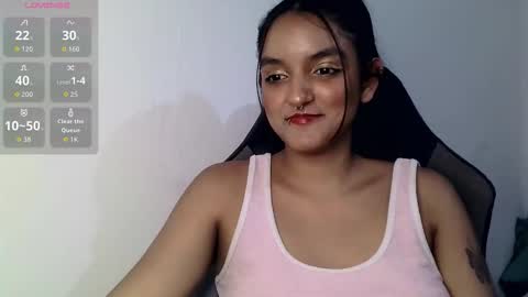 Bella online show from 10/14/25, 12:44
