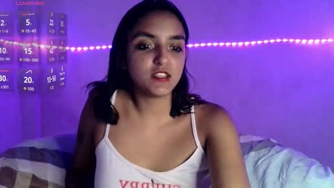 Bella online show from 03/17/26, 03:00