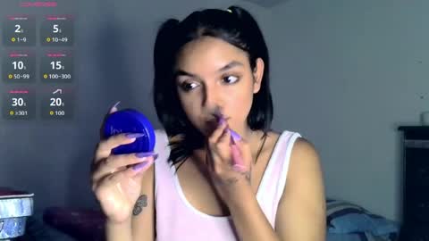 Snapshot of ari_20_ chatting on 05/07/26, 01:11 Bella online show from 05/07/26, 01:11