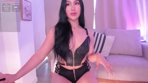 Ari online show from 01/16/26, 04:11