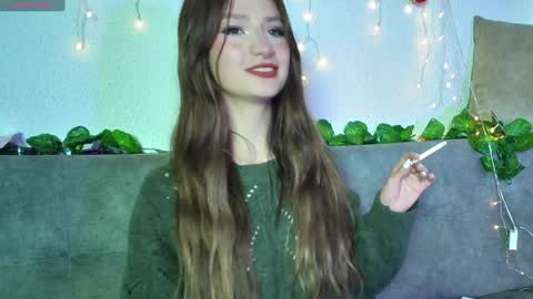 ari online show from 12/23/24, 06:22