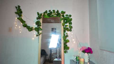 ari online show from 01/17/25, 05:32