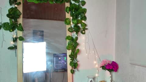 ari online show from 01/19/25, 03:18