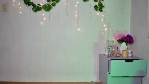 ari online show from 02/04/25, 05:21