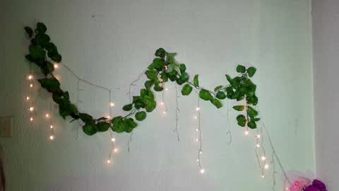 ari online show from 02/06/25, 02:44