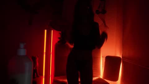 Snapshot of ari_kat666 chatting on 02/07/26, 02:59 ari online show from 02/07/26, 02:59