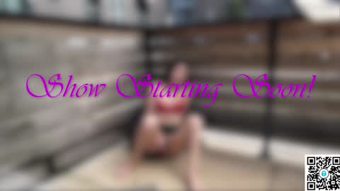 Snapshot of ari_lovexo chatting on 01/30/25, 10:19 Ari and Penn online show from 01/30/25, 10:19