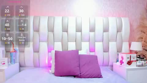 ari_lynn_ online show from 02/10/26, 03:21