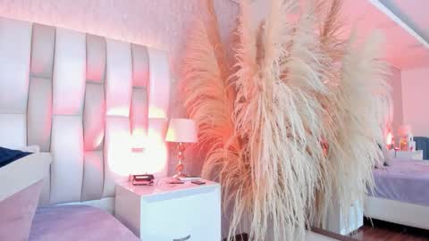 ari_lynn_ online show from 03/04/26, 03:12