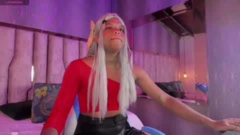 ARI  online show from 02/09/25, 05:40