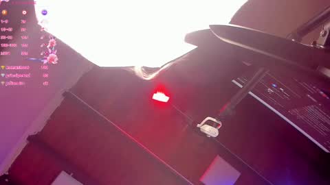 ARI  online show from 03/10/25, 09:10