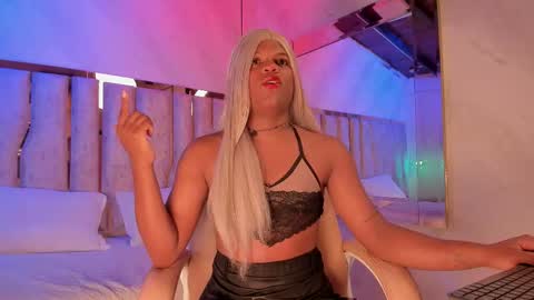 ARI  online show from 09/10/25, 11:43