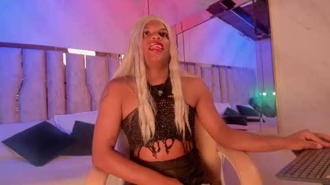 ARI  online show from 09/12/25, 11:43