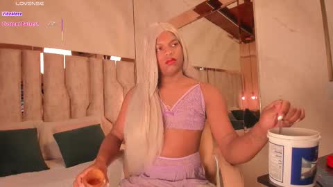 ARI  online show from 12/02/25, 11:48