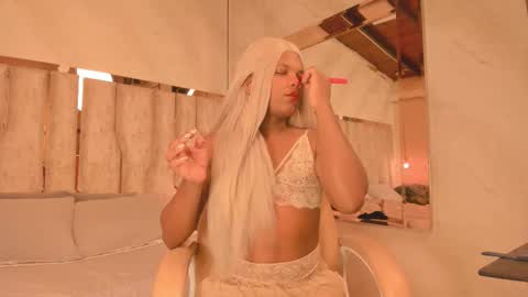 ARI  online show from 01/17/26, 11:37