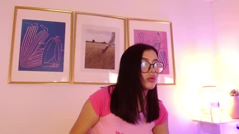 ARI online show from 03/23/26, 12:31