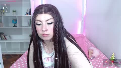    online show from 01/16/25, 02:19