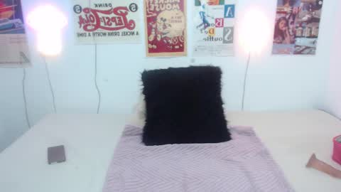    online show from 02/09/25, 08:56